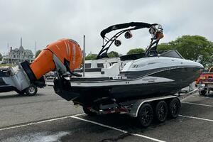 Photo 3745037 for 2021 Monterey M-65  