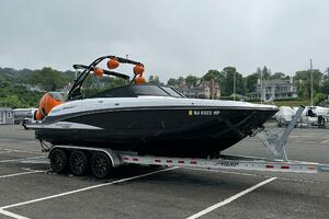 Photo 3744984 for 2021 Monterey M-65  