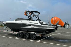 Photo 3745078 for 2021 Monterey M-65  