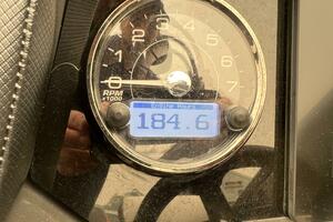 Photo 3745075 for 2021 Monterey M-65  