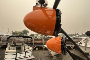 Photo 3745060 for 2021 Monterey M-65  