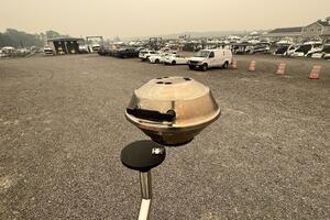 Photo 3745069 for 2021 Monterey M-65  