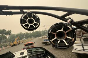 Photo 3745058 for 2021 Monterey M-65  