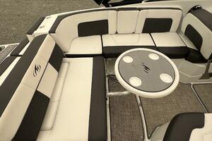 Photo 3745071 for 2021 Monterey M-65  