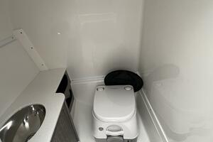 Photo 3745063 for 2021 Monterey M-65  