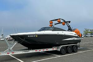 Photo 3745077 for 2021 Monterey M-65  