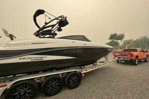 Photo 3745067 for 2021 Monterey M-65  