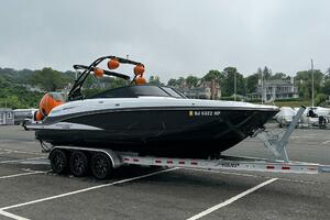 Photo 3745039 for 2021 Monterey M-65  