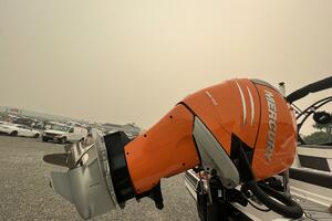 Photo 3745065 for 2021 Monterey M-65  