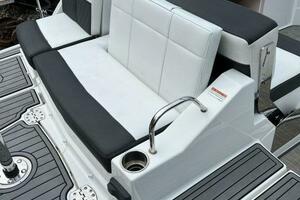 Photo 3745050 for 2021 Monterey M-65  