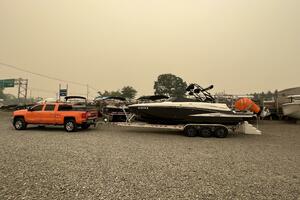 Photo 3745073 for 2021 Monterey M-65  