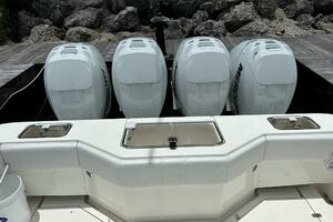 2018 SeaVee 39 thumbnail 22