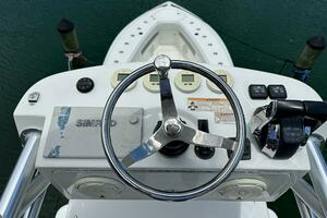 2018 SeaVee 39 thumbnail 16