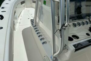 2018 SeaVee 39 thumbnail 9