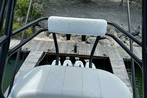 2018 SeaVee 39 thumbnail 17