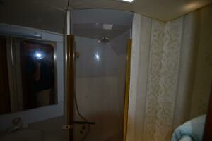2003 Ocean Yachts 48 Super Sport thumbnail 33