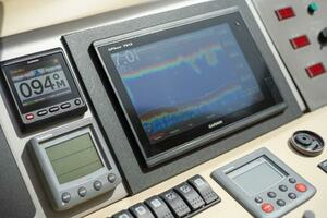 2009 Azimut 62E thumbnail 32
