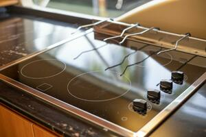 2009 Azimut 62E thumbnail 29
