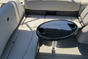 Photo 3749935 for 2023 Starcraft CX 25 DL BAR  