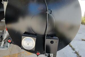 Photo 3749957 for 2023 Starcraft CX 25 DL BAR  