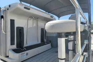 Photo 3749955 for 2023 Starcraft CX 25 DL BAR  