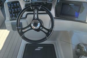 Photo 3749924 for 2023 Starcraft CX 25 DL BAR  