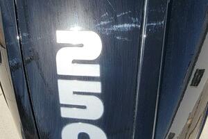 Photo 3749937 for 2023 Starcraft CX 25 DL BAR  