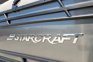 Photo 3749960 for 2023 Starcraft CX 25 DL BAR  