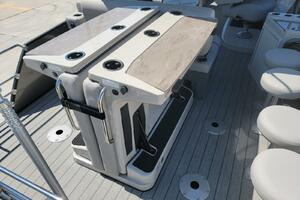 Photo 3749920 for 2023 Starcraft CX 25 DL BAR  