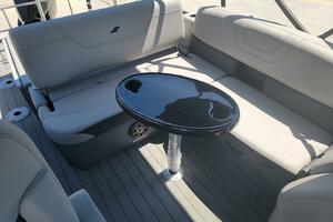 Photo 3749926 for 2023 Starcraft CX 25 DL BAR  