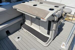 Photo 3749939 for 2023 Starcraft CX 25 DL BAR  