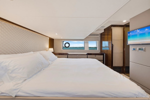 50ft Fairline Yacht For Sale
