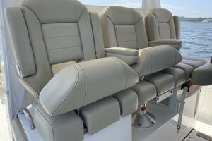 Photo 3775591 for 2021 Pursuit S 378  