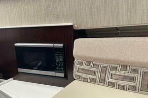 Photo 3851445 for 2021 Pursuit S 378  