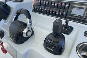 Photo 3775590 for 2021 Pursuit S 378  