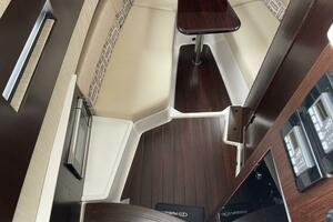 Photo 3851449 for 2021 Pursuit S 378  