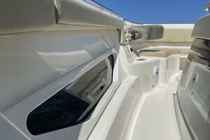 Photo 3775571 for 2021 Pursuit S 378  