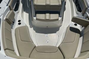 Photo 3775575 for 2021 Pursuit S 378  