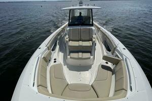 Photo 3775578 for 2021 Pursuit S 378  