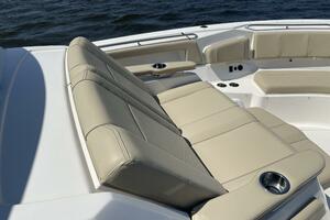 Photo 3775569 for 2021 Pursuit S 378  