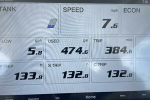 Photo 3775587 for 2021 Pursuit S 378  