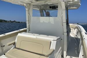 Photo 3775593 for 2021 Pursuit S 378  