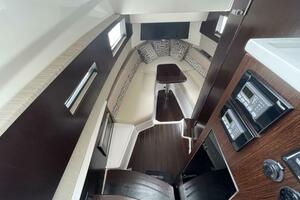 Photo 3851451 for 2021 Pursuit S 378  