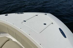 Photo 3775573 for 2021 Pursuit S 378  