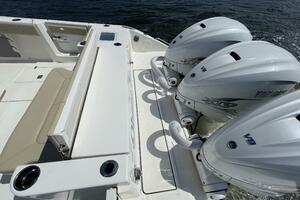 Photo 3775604 for 2021 Pursuit S 378  