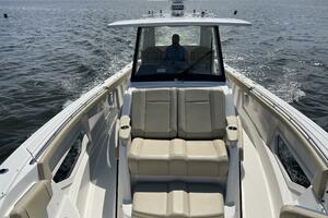 Photo 3775576 for 2021 Pursuit S 378  