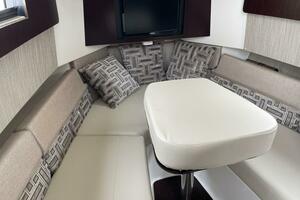 Photo 3851453 for 2021 Pursuit S 378  