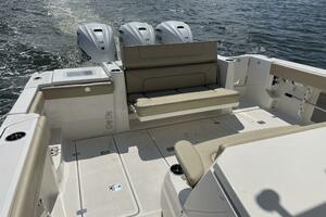 Photo 3775597 for 2021 Pursuit S 378  