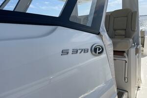 Photo 3775585 for 2021 Pursuit S 378  