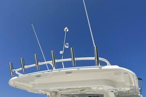 Photo 3775595 for 2021 Pursuit S 378  